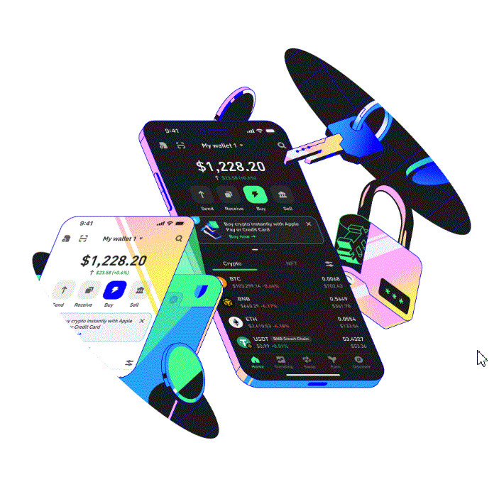 第二届辽宁都会足trust钱包最新版球超等擂台赛开幕